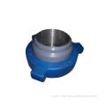 Weco Fig 200 Hammer Union Thread Seal Couplings